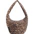  Evenes Sac de shopper 44 cm Modéle leo pattern