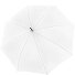  Mia Graz Parapluie canne 87 cm Modéle white