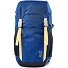  Kids Explorer Sac à dos de trekking 47 cm Modéle blue orchid