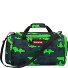  Sac de sport 36 cm Modéle Black Cat Chiko