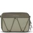  Banff Sac à bandoulière 25.5 cm Modéle forest green