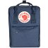  Kanken Mini sac à dos 29 cm Modéle navy
