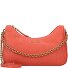  Adonide Sac à bandoulière 26 cm Modéle pumpkin