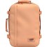  Classic 124 Daypack 45 cm Compartiment pour ordinateur portable Modéle sunny day