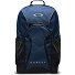  Spark Lite Daypack 42 cm Compartiment ordinateur Modéle abyss
