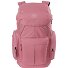  Daypacker Two Daypack 46 cm Compartiment pour ordinateur portable Modéle woodrose
