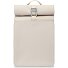  Lund Pro Sac à dos professionnel 48 cm Compartiment ordinateur Modéle sandstone