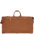  Life Sac de voyage 65 cm Modéle camel