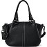 Marcelina Sac à main M 28.5 cm Modéle black