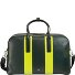  Weekender Sac de voyage en cuir 49 cm Modéle mangrove
