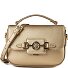  Ascot Sac à main 20 cm Modéle light gold