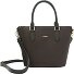  Alena Sac de shopper 32 cm Modéle braun