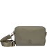  Verbier Play 1.0 Pukie Sac à bandoulière 22 cm Modéle olive night
