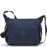 Gabb Sac à bandoulière 35.5 cm Modéle blue bleu 2
