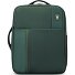  Sac à dos de voyage Move 40 cm Modéle green