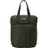  Campus 26 Daypack 60 cm Compartiment ordinateur Modéle rosin