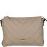  Barbara Cozy Sac à bandoulière 27 cm Modéle sand