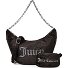  Kimberly Sac à bandoulière M 25 cm Modéle black