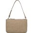 Kimberly Sac à bandoulière 30.5 cm Modéle taupe