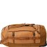  Cargo Hauler 2 roulettes Sac de voyage 86 cm Modéle iron orange