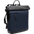  Fusion Bornholm Daypack 45 cm Modéle navy