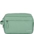  Kick Off Trousse de toilette 26 cm Modéle salbei