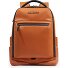  Corner Sac à dos professionnel 39 cm Compartiment ordinateur Modéle tobacco