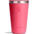  Drinkware Tumblr 470 ml Modéle popstar pink