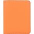  Medium Wallet Porte-monnaie en cuir 11 cm Modéle copacabana