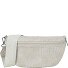  Ella Sac banane 29 cm Modéle white sand