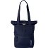  Explore Shopper Sac à main 28 cm pour ordinateur portable Modéle kauai blue