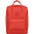  Kanken Daypack 39 cm Modéle flame orange