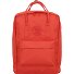  Kanken Daypack 39 cm Modéle flame orange