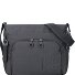  MD 20 Sac à bandoulière 25 cm Modéle steel