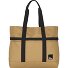  365 Shopper Sac de shopper 40 cm Modéle dunelands