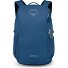  Astronova Daypack 49.5 cm Compartiment pour ordinateur portable Modéle night shift blue