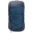 Agile Air Sac à dos de randonnée 53 cm Modéle baltic sea
