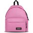  Padded Pak'r Daypack 40 cm Modéle bubblegum pink