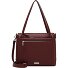  TAS Melissa Sac à bandoulière 32 cm Modéle wine