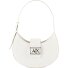  Wonder Sac à bandoulière 26 cm Modéle offwhite