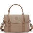  Superworker Sac à bandoulière S 38 cm Compartiment ordinateur Modéle tan beige