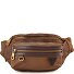  Berlin Sac banane M 26 cm Modéle coffee