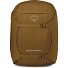  Sac à dos de voyage Sojourn 46 cm Modéle brindle brown
