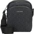  CK Must Mini sac à bandoulière 16 cm Modéle classic mono black