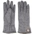  Gants Modéle bgrey | XL