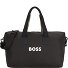  Catch 3.0 Sac de voyage Weekender 50 cm Modéle black