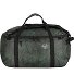  All Season Sac de voyage Weekender 61 cm Modéle pineneedle eq camo