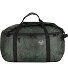  All Season Sac de voyage Weekender 61 cm Modéle pineneedle eq camo