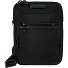  Roadster Sac à bandoulière S 21 cm Modéle black