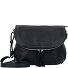  Sac à bandoulière Lari 29 cm Modéle schwarz